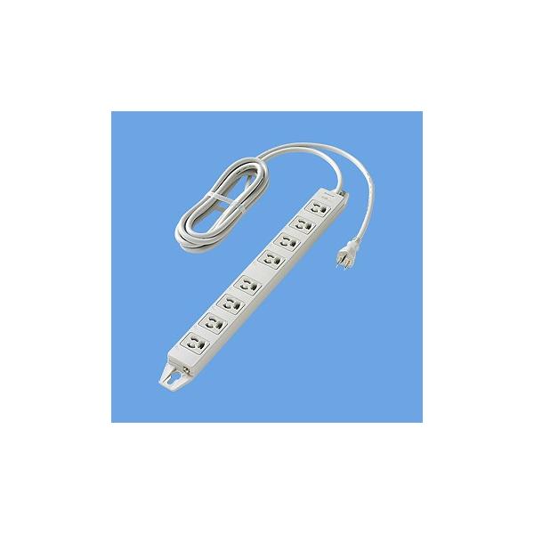 pi\jbN WCH2438H OA^bv ڒn15A~` 8REO[ 3mR[ht }Olbgt