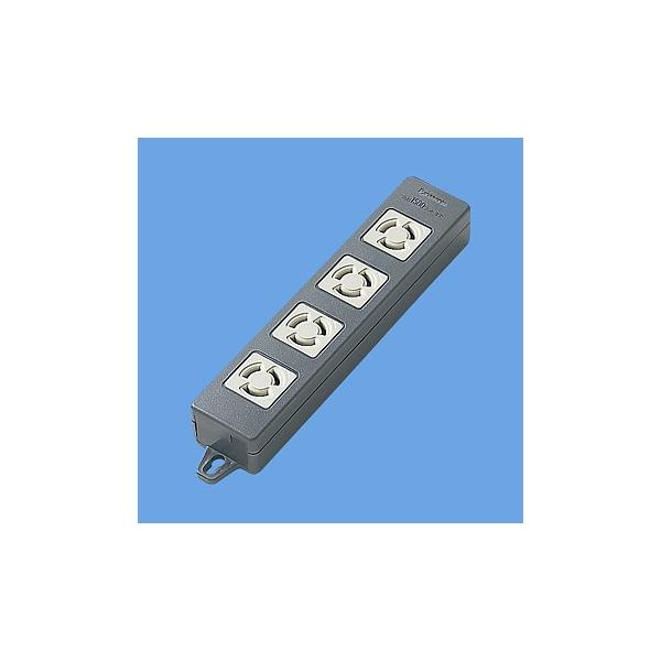 pi\jbN WCH2604B OA^bv ڒn15A|` 4REubN }Olbgt