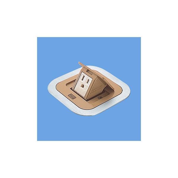 pi\jbN DU1302ATK F^AbvR dp p^ A[Xt1R o[`