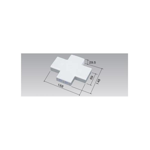 pi\jbN NR3167 ƂV[Y 񃂃WWbN CAT5E X^[^6R