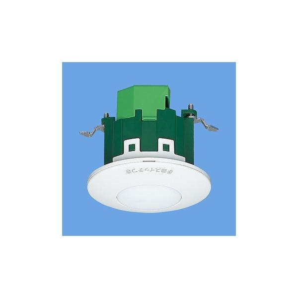 pi\jbN WTK26111K VtMZTtXCb` 1ӏm`E4zEZ[ht