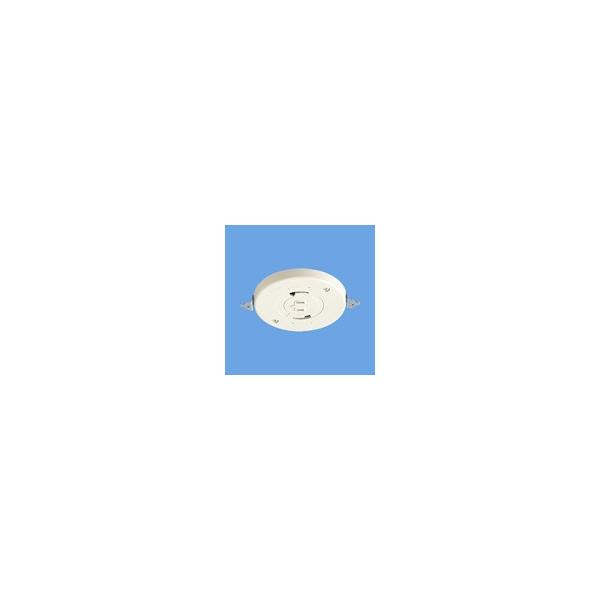 �p�i�\�j�b�N WG6420WK �R���Z���g�t���|�������[�[�b�g�i�t���[�q�E����[�q�t�j �~���L�[�z���C�g