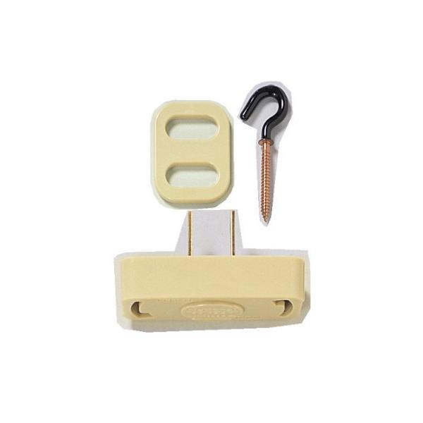 pi\jbN WG4483PK |V[OA_v^3^ ^P