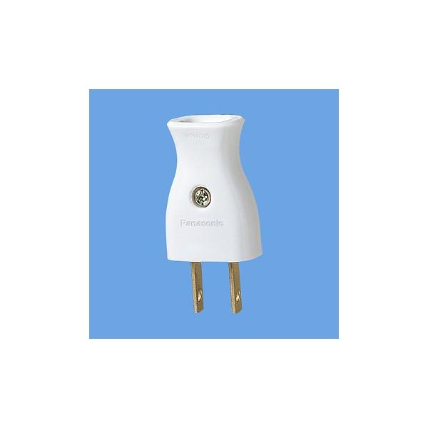 �p�i�\�j�b�N WH4015PK �x�^�[�L���b�v�^P