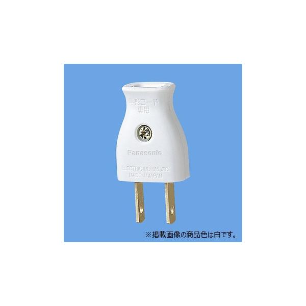 �p�i�\�j�b�N WH4415 �x�^�[���^�L���b�v