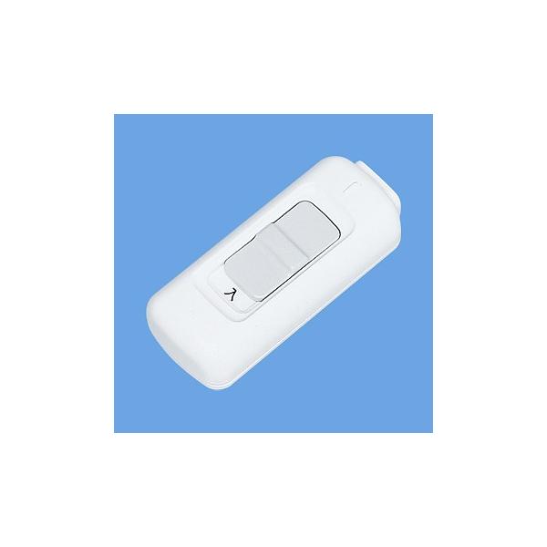 �p�i�\�j�b�N WH5203WP 2���y���_���g�X�C�b�` W�^P