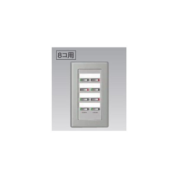 netdenzai_85273525 netdenzai_85273525