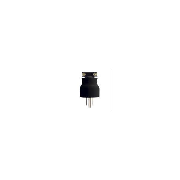 �p�i�\�j�b�N WF5015B �ڒn15A�^�t�L���b�v�EB