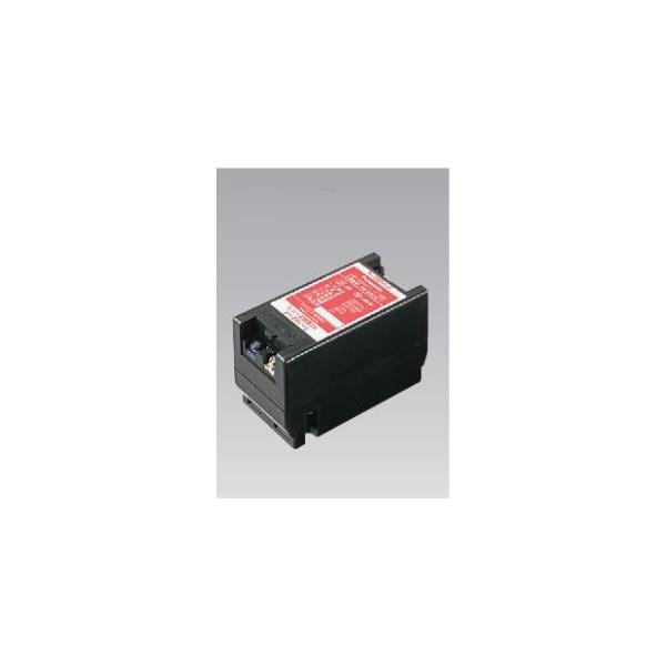 Panasonic パナソニック WR2311 小型リモコントランスF型AC200V 