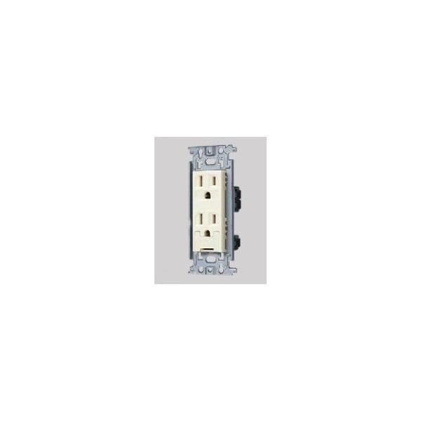 �p�i�\�j�b�N WN11329 �t���J���[�A�[�X�^�[�~�i���t�ڒn�_�u���R���Z���g