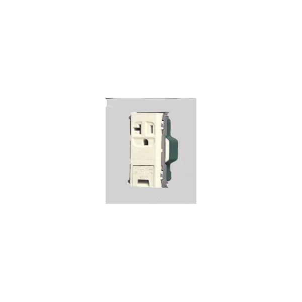�p�i�\�j�b�N WN19313 �t���J���[15A�E20A���p�����A�[�X�^�[�~�i���t�ڒn�R���Z���g