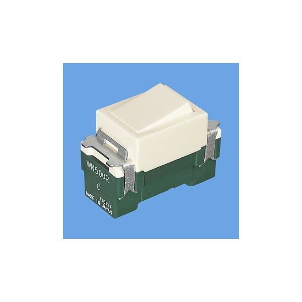 �p�i�\�j�b�N WN5002 �t���J���[�����X�C�b�`C