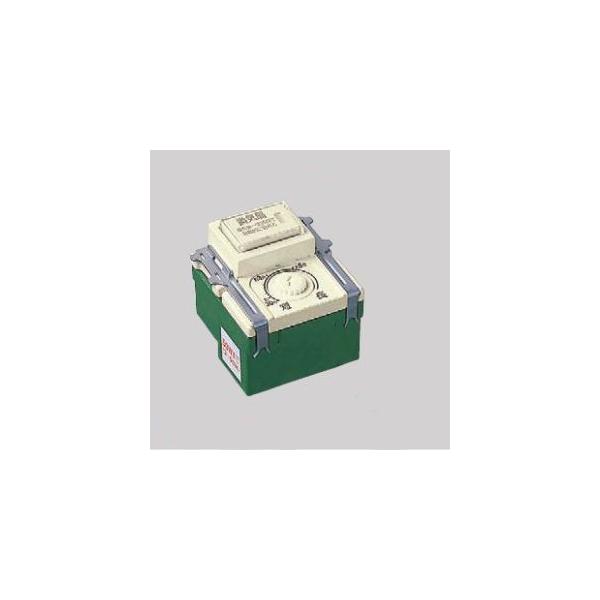 �p�i�\�j�b�N WN54721K �t���J���[�������C��ꎞ����X�C�b�`
