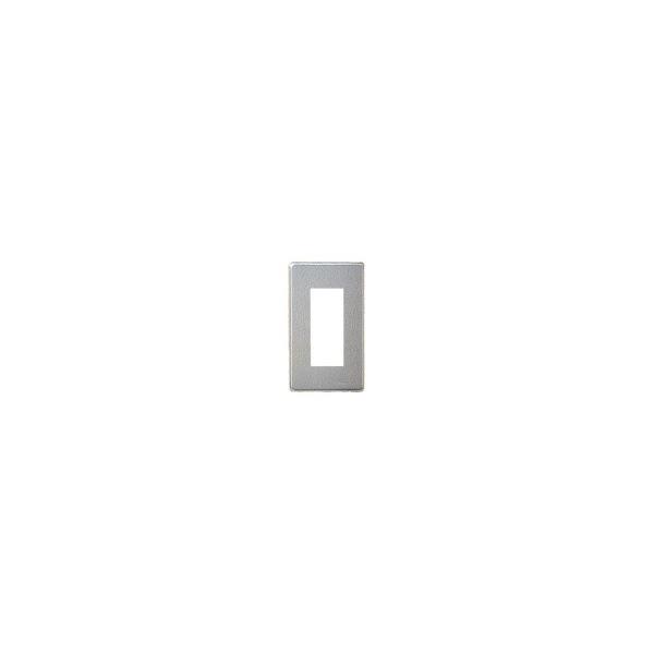 �p�i�\�j�b�N WN65039 �t���J���[�V�����v���[�g2�^3�R�p