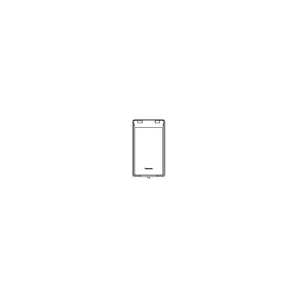 pi\jbN WN7921 tJ[hHp^RZgv[g