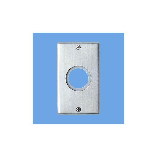 pi\jbN WN9699K tJ[pR݃XeXv[g