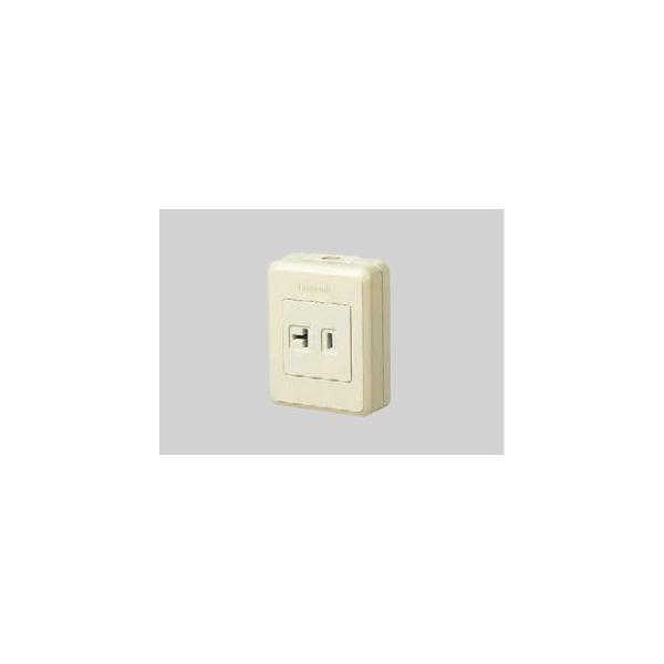 �p�i�\�j�b�N WKS181 ���t�@�C��15A20A���p�R���Z���g125V