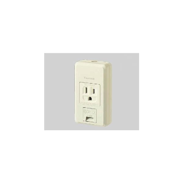 �p�i�\�j�b�N WKS216 ���t�@�C���I�o�A�[�X�t���ڒn�R���Z���g