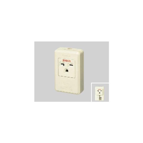 �p�i�\�j�b�N WKS294 ���t�@�C���I�o�A�[�X�^�[�~�i���t15A�E20A���p�R���Z���g