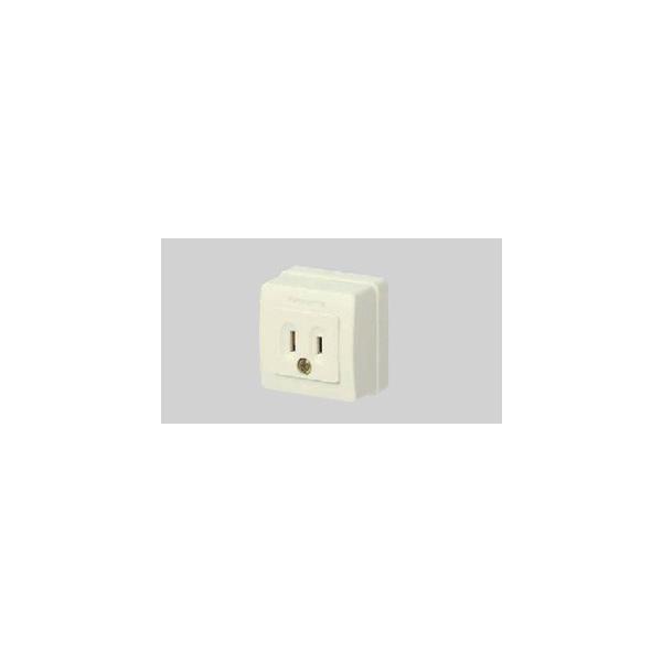 �p�i�\�j�b�N WK1012W �p�^�R���Z���g