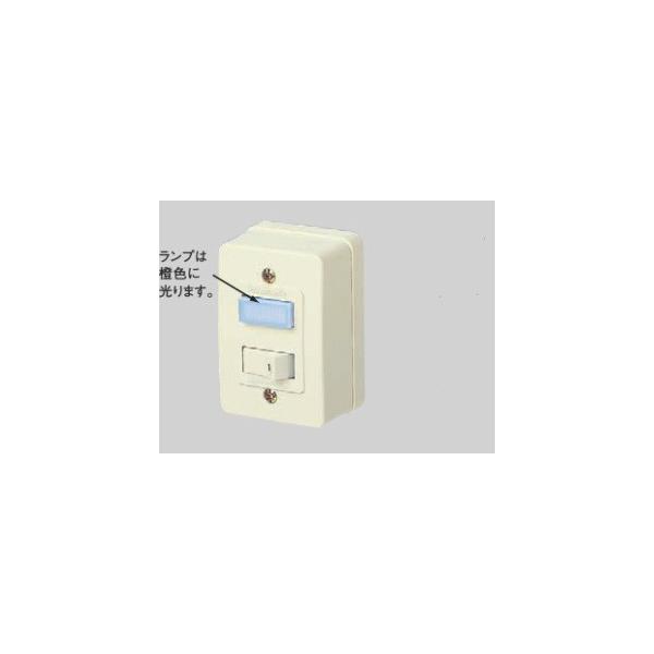 �p�i�\�j�b�N WS3902W �����v�t�^���u���X�C�b�` �n�C�p�A�p