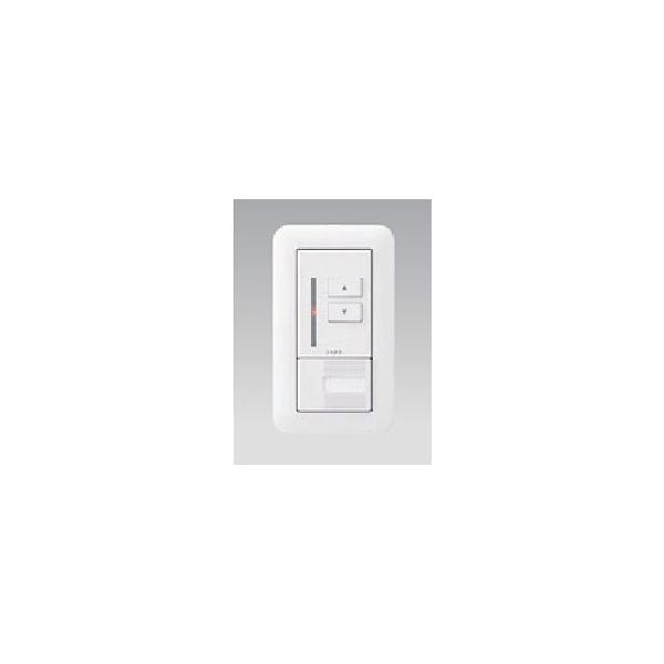 Panasonic（パナソニック） NQ20346 ライトコントロール LED用