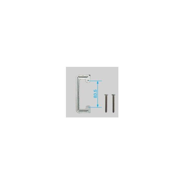 �p�i�\�j�b�N WN39929020 �΍p�{�[�h�pC�^�͂��݋��� 20�R����