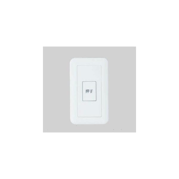 �p�i�\�j�b�N WS65611K �������t��J�`