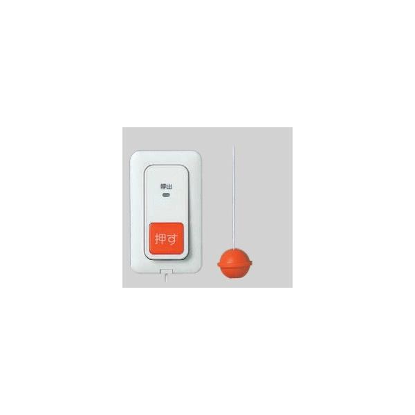 住宅建材 プルスイッチ」の人気商品一覧・価格比較 - 価格.com