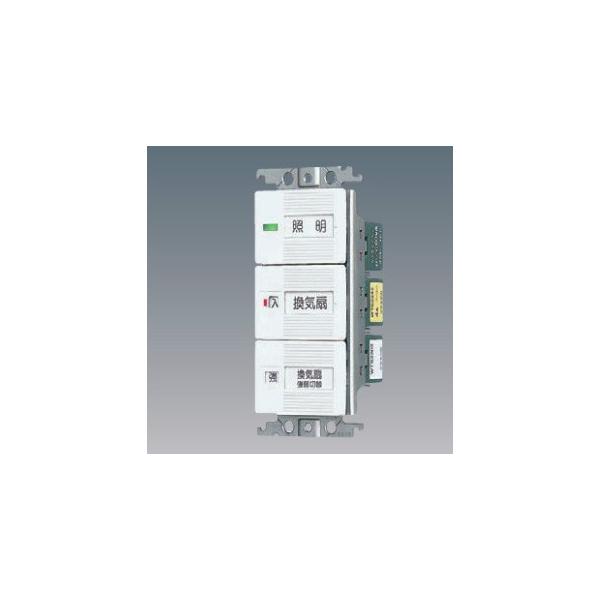 pi\jbN WTC52606W CXCb`Zbg قBAE0.5AAE