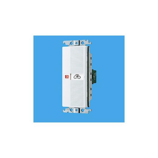 �p�i�\�j�b�N WTC52631W01 �������E�ؕ\���X�C�b�`�Z�b�g ���؁E20A �V���O���pEV���S�}�[�N�\��