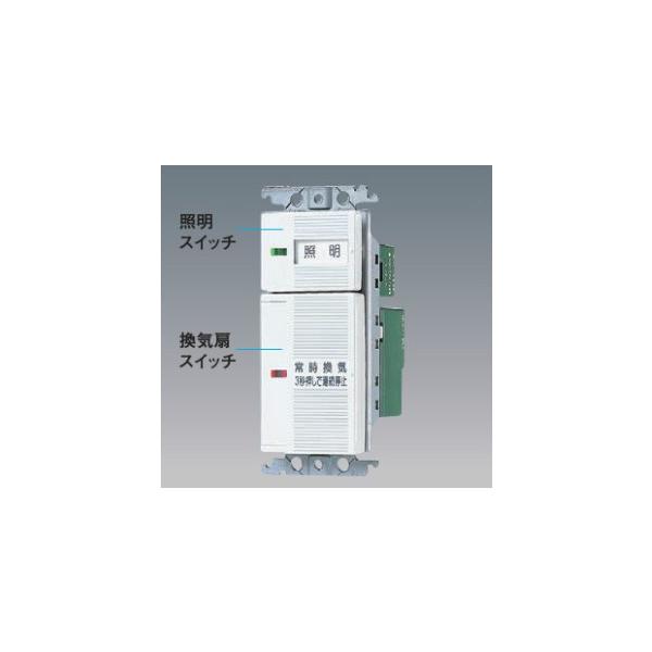 �p�i�\�j�b�N WTC5311W �����d�q�펞���C�X�C�b�` �ق���X�C�b�`B�A12���ԋ��^�C�}