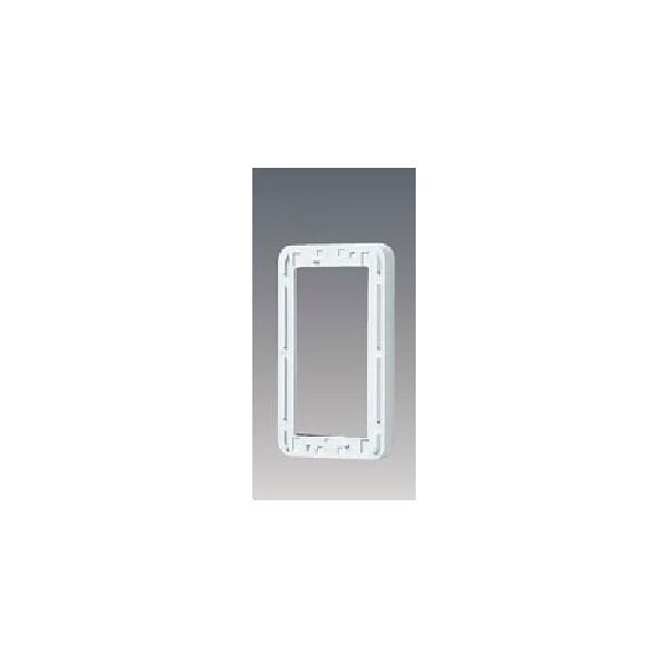 �p�i�\�j�b�N WTC7171W �v���[�g�p�p�g ����12���� 1�A�p ���E���h �z���C�g
