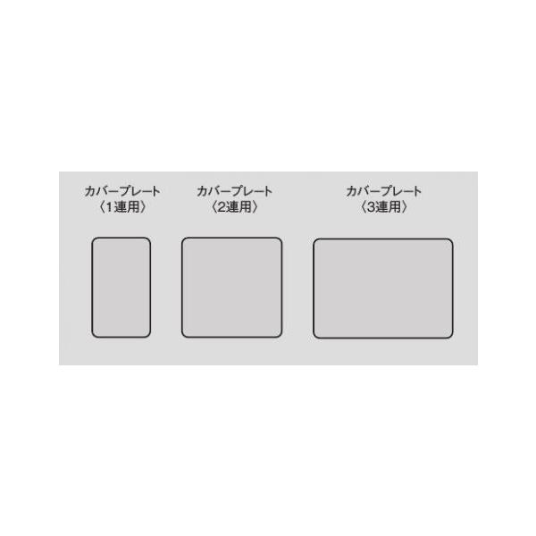 pi\jbN WTC7791W RXV[YCh21 ȈՑωΗpJo[v[g Eh 1Ap zCg