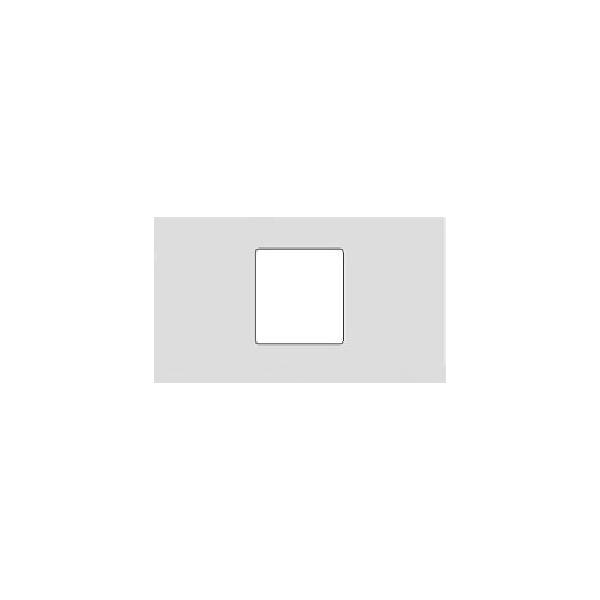 pi\jbN WTC9292 RXV[YCh21 VJo[v[g2^ 2Ap tgt CgVo[