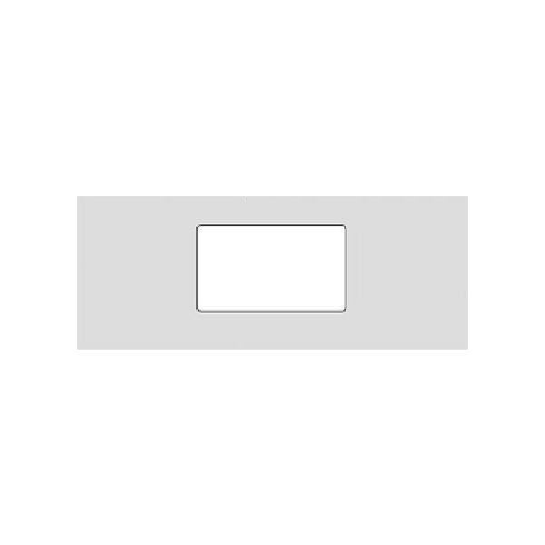 pi\jbN WTC9294 RXV[YCh21 VJo[v[g2^ 4Ap tgt CgVo[