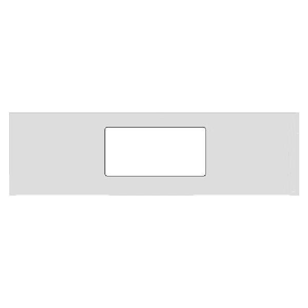 pi\jbN WTC9295 RXV[YCh21 VJo[v[g2^ 5Ap tgt CgVo[