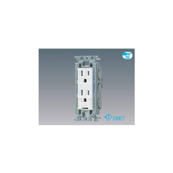 �p�i�\�j�b�N WTF113248W �����A�[�X�^�[�~�i���t�ڒn�_�u���R���Z���g �≏�g�t �z���C�g