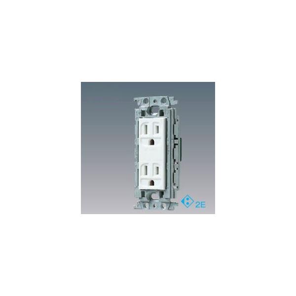 �p�i�\�j�b�N WTF13124WK �R�X���V���[�Y���C�h21 �����ڒn�_�u���R���Z���g �≏�g�t �z���C�g