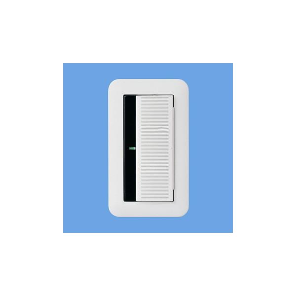 Panasonic パナソニック WTC56318W とったらリモコン 入/切用・3