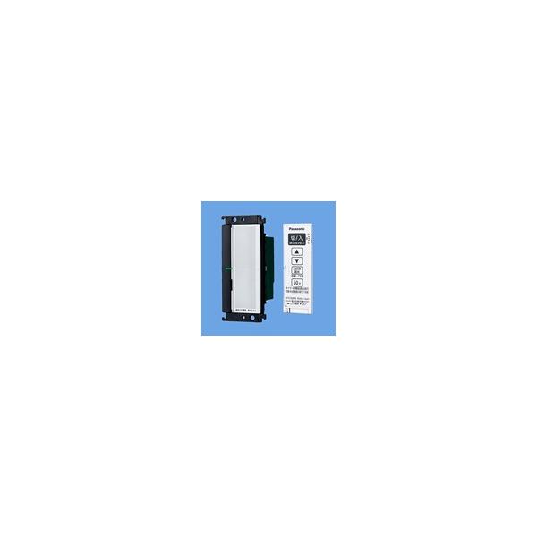 pi\jbN WTC56712W Ƃ烊Ri2EeE3HzΉ`jpE3`l`