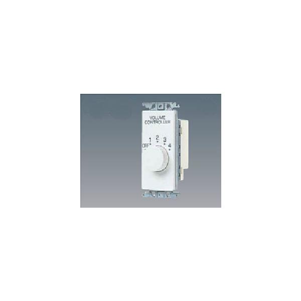 �p�i�\�j�b�N WTC5842W �R�X���V���[�Y���C�h21�����{�����[���R���g���[��0.5-6W
