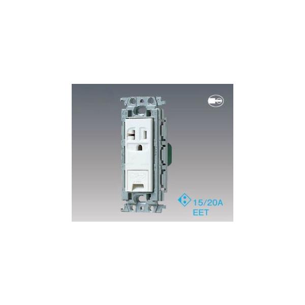 �p�i�\�j�b�N WTF19314WK 15A�E20A���p�����A�[�X�^�[�~�i���t�ڒn�R���Z���g �≏�g�t �z���C�g