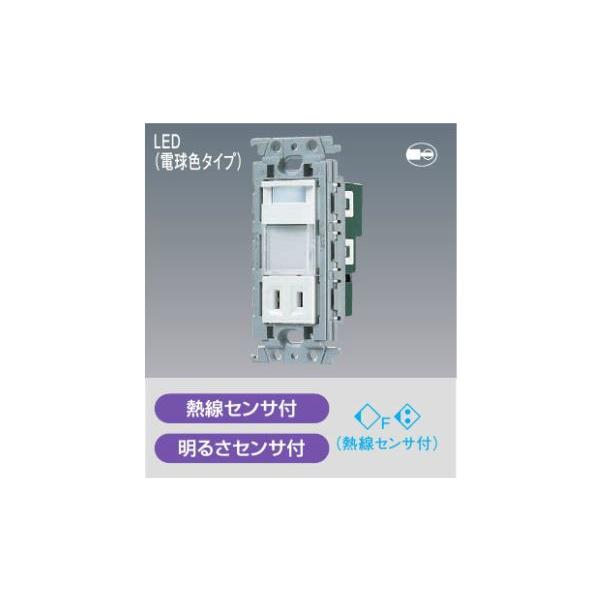 pi\jbN WTF4065W MZTtiCgCg LEDdF 邳ZTERZgt zCg