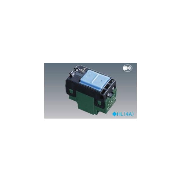 wt5041の人気商品・通販・価格比較 - 価格.com wt5041の人気商品・通販・価格比較 - 価格.com