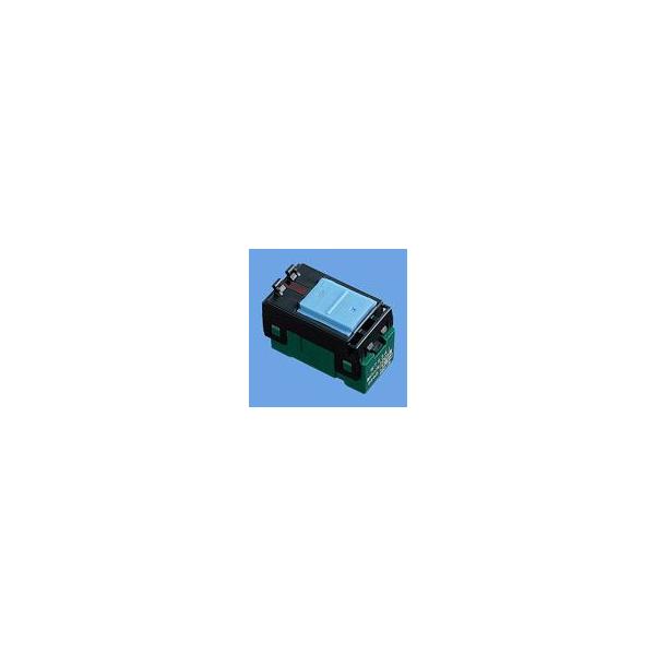 �p�i�\�j�b�N WT5341K �R�X���V���[�Y���C�h21 �����Ђ���X�C�b�`B �А� 3����