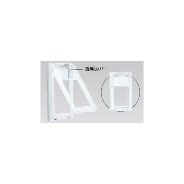 pi\jbN WT89513W یJo[tXCb`v[g 1A gvnh㕔Jo[pXNGA