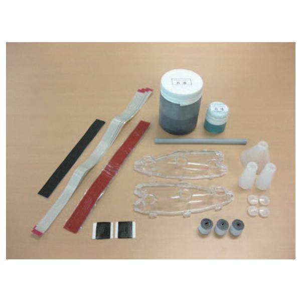 É͓dH FP-Y3 1/2 dω΃P[upW`ڑLbg ωΗpZpbN Yڑ L300mm [s]