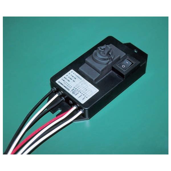 É͓dH FMN-15A WCgjbg Ɩ|[pu[J[jbg zpՒf _ŊΉȂ [s]