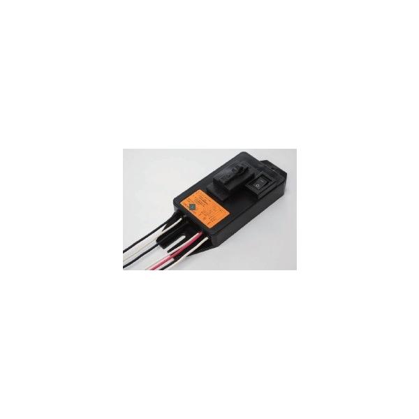 古河電工 FMT68-15A ジョイントユニット68 防水型ポール内配線用 古河電工 FMT68-15A ジョイントユニット68 防水型ポール内配線用
